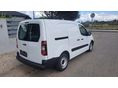 CITROEN BERLINGO 2017/10 - 3