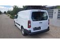 CITROEN BERLINGO 2017/10 - 4