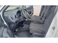 CITROEN BERLINGO 2017/10 - 5