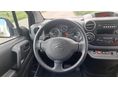 CITROEN BERLINGO 2017/10 - 6