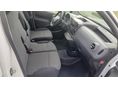 CITROEN BERLINGO 2017/10 - 7