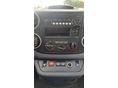CITROEN BERLINGO 2017/10 - 9
