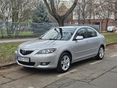 MAZDA 3 Sport 2.0 GTA