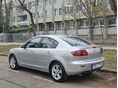 MAZDA 3 2004/7 - 2
