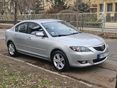 MAZDA 3 2004/7 - 3