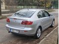 MAZDA 3 2004/7 - 4
