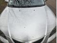 MAZDA 3 2004/7 - 5