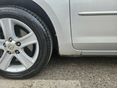 MAZDA 3 2004/7 - 6