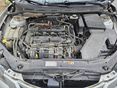 MAZDA 3 2004/7 - 7