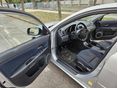 MAZDA 3 2004/7 - 9