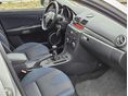 MAZDA 3 2004/7 - 10