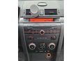 MAZDA 3 2004/7 - 11