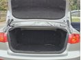 MAZDA 3 2004/7 - 12