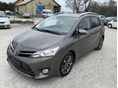 TOYOTA VERSO 1.6 D-4D Active Trend TSS [7 személy] 162 E KM. 8 KERÉK