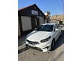 KIA CEE'D Ceed 1.0 T-GDI Silver