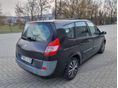 RENAULT GRAND SCENIC 2006/10 - 4