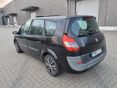 RENAULT GRAND SCENIC 2006/10 - 2
