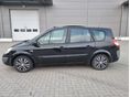 RENAULT GRAND SCENIC 2006/10 - 5