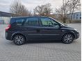 RENAULT GRAND SCENIC 2006/10 - 6