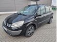 RENAULT GRAND SCENIC Scénic 1.9 dCi Expression 7-személyes
