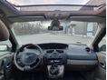 RENAULT GRAND SCENIC 2006/10 - 7