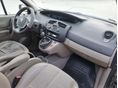 RENAULT GRAND SCENIC 2006/10 - 8