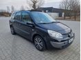 RENAULT GRAND SCENIC 2006/10 - 3