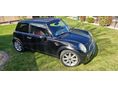 MINI MINI ONE 1.6