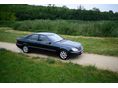MERCEDES-BENZ S 320 2003/2 - 2