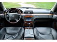 MERCEDES-BENZ S 320 2003/2 - 4