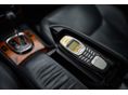 MERCEDES-BENZ S 320 2003/2 - 6