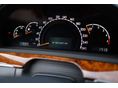 MERCEDES-BENZ S 320 2003/2 - 7