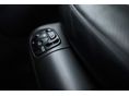 MERCEDES-BENZ S 320 2003/2 - 8