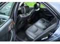 MERCEDES-BENZ S 320 2003/2 - 9