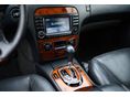 MERCEDES-BENZ S 320 2003/2 - 11
