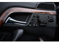 MERCEDES-BENZ S 320 2003/2 - 12