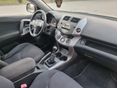 TOYOTA RAV 4 2008/1 - 9