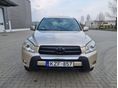 TOYOTA RAV 4 2008/1 - 6