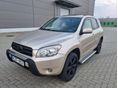 TOYOTA RAV 4 2008/1 - 1