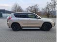 TOYOTA RAV 4 2008/1 - 7