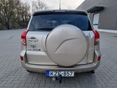 TOYOTA RAV 4 2008/1 - 5