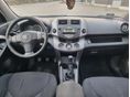 TOYOTA RAV 4 2008/1 - 10