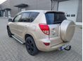 TOYOTA RAV 4 2008/1 - 2