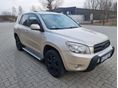 TOYOTA RAV 4 2008/1 - 3