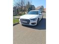 AUDI A6 2022/1 - 2