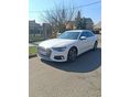 AUDI A6 2022/1 - 3