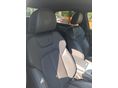 AUDI A6 2022/1 - 5