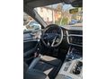 AUDI A6 2022/1 - 6