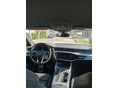 AUDI A6 2022/1 - 7