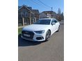 AUDI A6 2022/1 - 8
